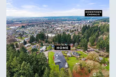 162 SE 16th Street, Chehalis, WA 98532 - Photo 31