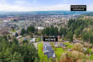 162 SE 16th St, Chehalis, WA 98532 - Photo 31