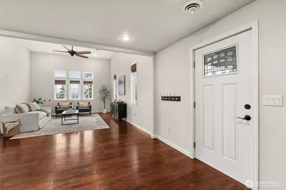 162 SE 16th Street, Chehalis, WA 98532 - Photo 5