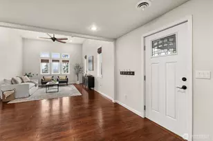 162 SE 16th St, Chehalis, WA 98532 - Photo 5