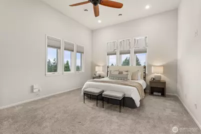 162 SE 16th Street, Chehalis, WA 98532 - Photo 13