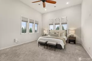 162 SE 16th St, Chehalis, WA 98532 - Photo 13