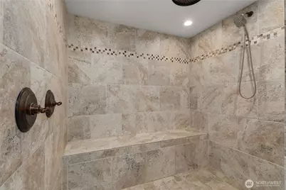 162 SE 16th Street, Chehalis, WA 98532 - Photo 17