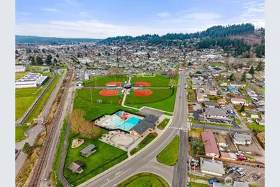 162 SE 16th Street, Chehalis, WA 98532 - Photo 37