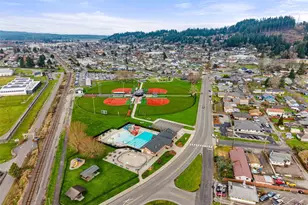 162 SE 16th St, Chehalis, WA 98532 - Photo 37