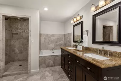 162 SE 16th Street, Chehalis, WA 98532 - Photo 23