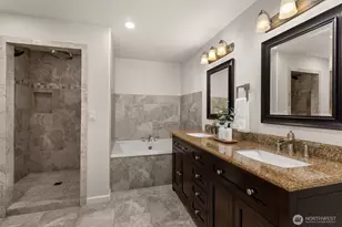 162 SE 16th St, Chehalis, WA 98532 - Photo 23