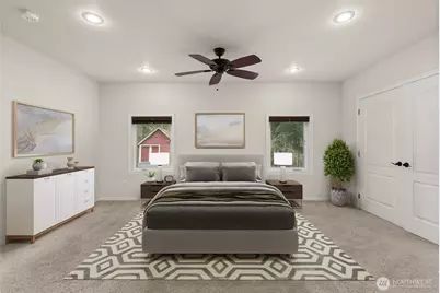 162 SE 16th Street, Chehalis, WA 98532 - Photo 19