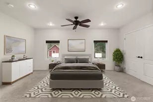 162 SE 16th St, Chehalis, WA 98532 - Photo 19