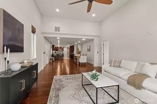 162 SE 16th St, Chehalis, WA 98532 - Photo 7