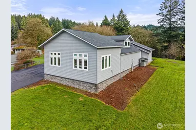 162 SE 16th Street, Chehalis, WA 98532 - Photo 33