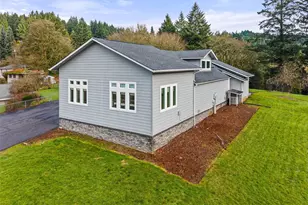 162 SE 16th St, Chehalis, WA 98532 - Photo 33