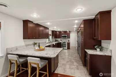 162 SE 16th Street, Chehalis, WA 98532 - Photo 9