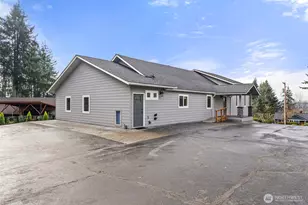 162 SE 16th St, Chehalis, WA 98532 - Photo 3