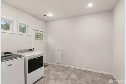 162 SE 16th Street, Chehalis, WA 98532 - Photo 25