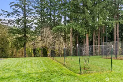 162 SE 16th Street, Chehalis, WA 98532 - Photo 35