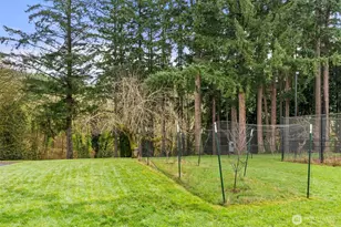 162 SE 16th St, Chehalis, WA 98532 - Photo 35