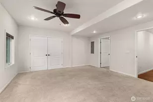 162 SE 16th St, Chehalis, WA 98532 - Photo 21