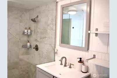 14300 Frans Drive, Stanwood, WA 98292 - Photo 13