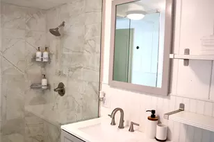 14300 Frans Dr, Stanwood, WA 98292 - Photo 13