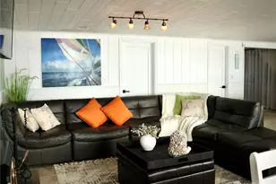 14300 Frans Dr, Stanwood, WA 98292 - Photo 11