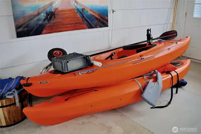 14300 Frans Drive, Stanwood, WA 98292 - Photo 23