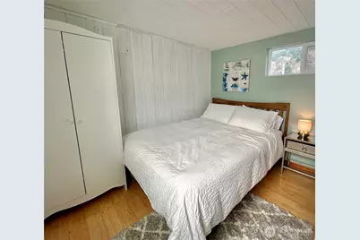 14300 Frans Drive, Stanwood, WA 98292 - Photo 15