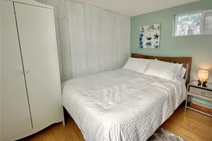 14300 Frans Dr, Stanwood, WA 98292 - Photo 15