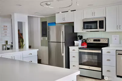 14300 Frans Drive, Stanwood, WA 98292 - Photo 7