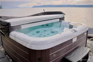 14300 Frans Dr, Stanwood, WA 98292 - Photo 5