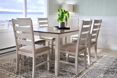 14300 Frans Drive, Stanwood, WA 98292 - Photo 9