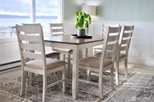 14300 Frans Dr, Stanwood, WA 98292 - Photo 9