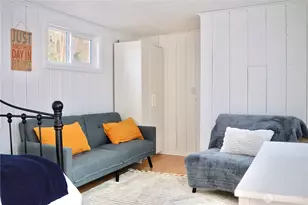 14300 Frans Dr, Stanwood, WA 98292 - Photo 17