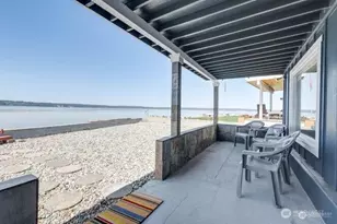 14300 Frans Dr, Stanwood, WA 98292 - Photo 3