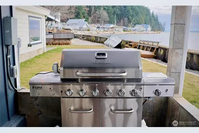 14300 Frans Drive, Stanwood, WA 98292 - Photo 21