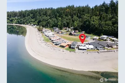 14300 Frans Drive, Stanwood, WA 98292 - Photo 25