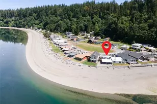 14300 Frans Dr, Stanwood, WA 98292 - Photo 25