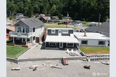 14300 Frans Drive, Stanwood, WA 98292 - Photo 1