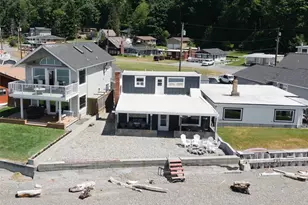 14300 Frans Dr, Stanwood, WA 98292 - Photo 1