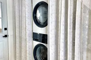 14300 Frans Dr, Stanwood, WA 98292 - Photo 19