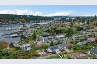 8309 Bayridge Avenue, Gig Harbor, WA 98335 - Photo 13