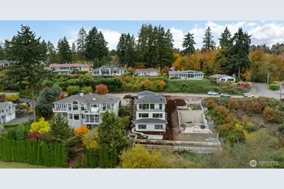 8309 Bayridge Avenue, Gig Harbor, WA 98335 - Photo 5