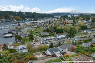 8309 Bayridge Ave, Gig Harbor, WA 98335 - Photo 1