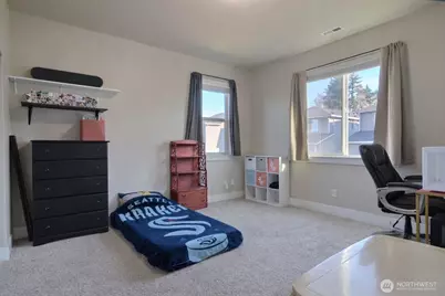 9028 Buttercup Street SE, Tumwater, WA 98501 - Photo 27