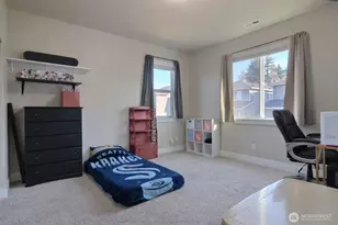 9028 Buttercup St SE, Tumwater, WA 98501 - Photo 27