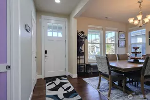 9028 Buttercup St SE, Tumwater, WA 98501 - Photo 3