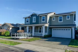 9028 Buttercup St SE, Tumwater, WA 98501 - Photo 35