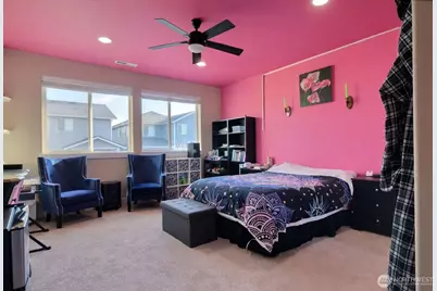 9028 Buttercup Street SE, Tumwater, WA 98501 - Photo 19