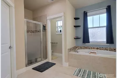 9028 Buttercup Street SE, Tumwater, WA 98501 - Photo 21