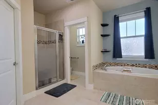 9028 Buttercup St SE, Tumwater, WA 98501 - Photo 21